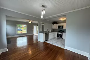 504 Penn St, Edgefield, SC 29824 - Photo 12