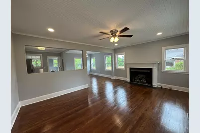 504 Penn Street, Edgefield, SC 29824 - Photo 4