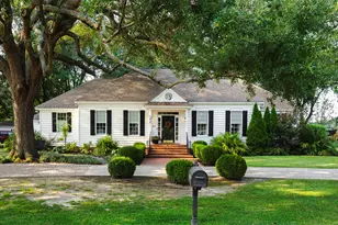 100 Gatewood Dr, Aiken, SC 29801 - Photo 64