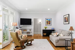 100 Gatewood Dr, Aiken, SC 29801 - Photo 24