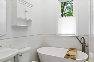 100 Gatewood Dr, Aiken, SC 29801 - Photo 36