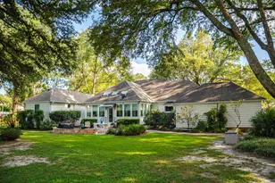 100 Gatewood Dr, Aiken, SC 29801 - Photo 4