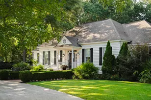 100 Gatewood Dr, Aiken, SC 29801 - Photo 10