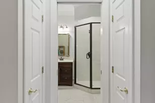 100 Gatewood Dr, Aiken, SC 29801 - Photo 32