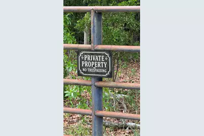 179 Granview Road, Jackson, SC 29831 - Photo 4