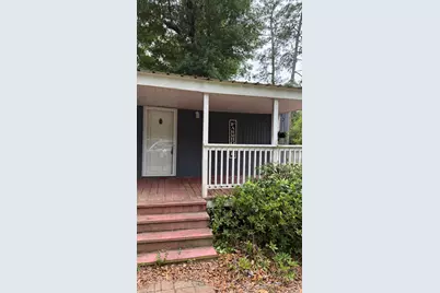 179 Granview Road, Jackson, SC 29831 - Photo 6