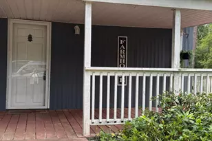 179 Granview Rd, Jackson, SC 29831 - Photo 6