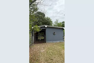 179 Granview Road, Jackson, SC 29831 - Photo 16