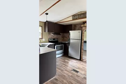 179 Granview Road, Jackson, SC 29831 - Photo 12