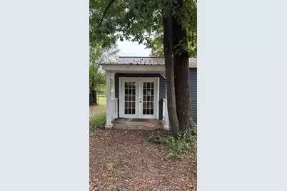 179 Granview Road, Jackson, SC 29831 - Photo 8