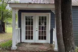 179 Granview Rd, Jackson, SC 29831 - Photo 8