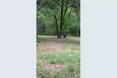 179 Granview Road, Jackson, SC 29831 - Photo 18
