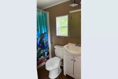 179 Granview Road, Jackson, SC 29831 - Photo 14