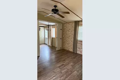 179 Granview Road, Jackson, SC 29831 - Photo 10