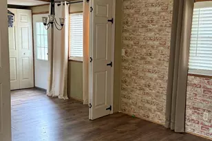 179 Granview Rd, Jackson, SC 29831 - Photo 10