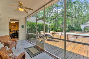 4368 Shiloh Church Rd, Aiken, SC 29801 - Photo 26