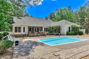 4368 Shiloh Church Rd, Aiken, SC 29801 - Photo 32