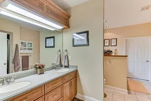 4368 Shiloh Church Rd, Aiken, SC 29801 - Photo 14