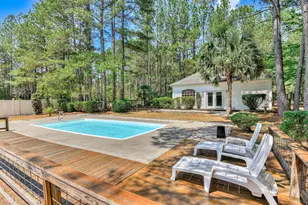 4368 Shiloh Church Rd, Aiken, SC 29801 - Photo 28