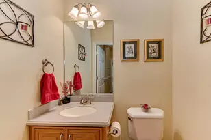 4368 Shiloh Church Rd, Aiken, SC 29801 - Photo 12