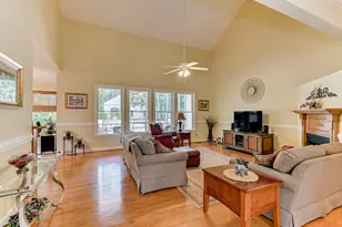 4368 Shiloh Church Rd, Aiken, SC 29801 - Photo 2