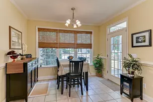 4368 Shiloh Church Rd, Aiken, SC 29801 - Photo 8