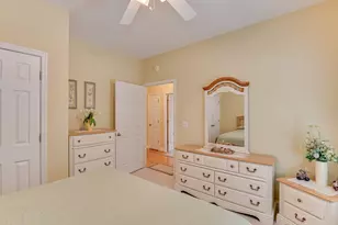 4368 Shiloh Church Rd, Aiken, SC 29801 - Photo 20