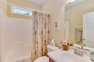4368 Shiloh Church Rd, Aiken, SC 29801 - Photo 18