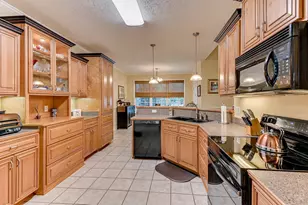 4368 Shiloh Church Rd, Aiken, SC 29801 - Photo 6
