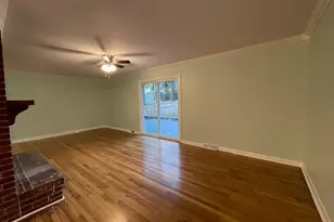 2211 Powderhouse Rd SE, Aiken, SC 29803 - Photo 10