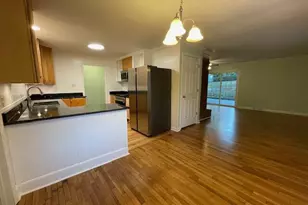 2211 Powderhouse Rd SE, Aiken, SC 29803 - Photo 12