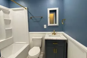 2211 Powderhouse Rd SE, Aiken, SC 29803 - Photo 18