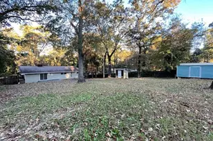 2211 Powderhouse Rd SE, Aiken, SC 29803 - Photo 26