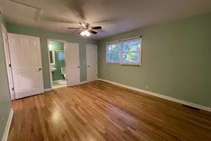 2211 Powderhouse Rd SE, Aiken, SC 29803 - Photo 14