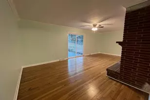 2211 Powderhouse Rd SE, Aiken, SC 29803 - Photo 8