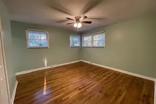 2211 Powderhouse Rd SE, Aiken, SC 29803 - Photo 20