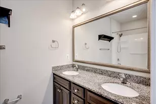 774 Jericho Ct, Aiken, SC 29801 - Photo 16