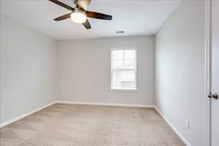 774 Jericho Ct, Aiken, SC 29801 - Photo 24