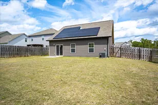 774 Jericho Ct, Aiken, SC 29801 - Photo 28