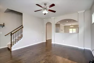 774 Jericho Ct, Aiken, SC 29801 - Photo 6