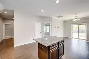 774 Jericho Ct, Aiken, SC 29801 - Photo 12