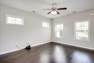 774 Jericho Ct, Aiken, SC 29801 - Photo 8