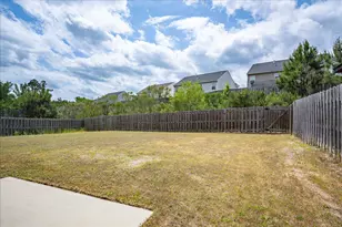 774 Jericho Ct, Aiken, SC 29801 - Photo 26