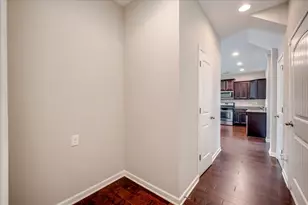 774 Jericho Ct, Aiken, SC 29801 - Photo 18