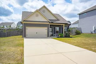 774 Jericho Ct, Aiken, SC 29801 - Photo 30