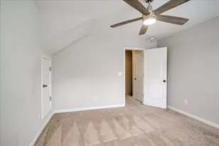 774 Jericho Ct, Aiken, SC 29801 - Photo 22