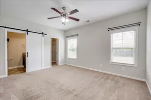774 Jericho Ct, Aiken, SC 29801 - Photo 14