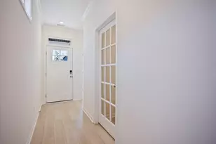 8076 Smooth Whiskey Cir, New Ellenton, SC 29809 - Photo 2