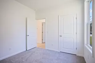 8076 Smooth Whiskey Cir, New Ellenton, SC 29809 - Photo 16