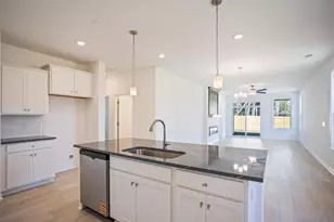 8076 Smooth Whiskey Cir, New Ellenton, SC 29809 - Photo 8